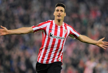 VIDEO: Cận cảnh siêu phẩm 'hạ sát' Barca của ngôi sao u40