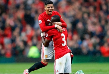 Chuyển nhượng ngày 19/8: Có Maguire, MU ruồng bỏ trung vệ cũ