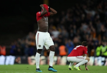 Ngoại hạng Anh sau vòng 2: Thất vọng Man City, MU 