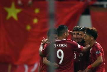 Điều kiện nhập tịch Trung Quốc cho những 'lính đánh thuê' khắt khe thế nào?