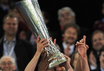 UEFA khai sinh giải mới, giúp nhiều CLB có cơ hội vào thẳng Europa League