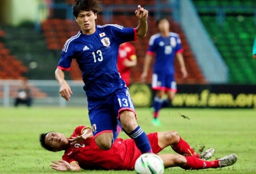 Chuyển nhượng ngày 6/10: Liverpoo nhắm kẻ từng đánh bại Việt Nam