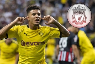 Chuyển nhượng sáng 24/10: Mục tiêu MU bất ngờ muốn trở lại giải Ngoại hạng