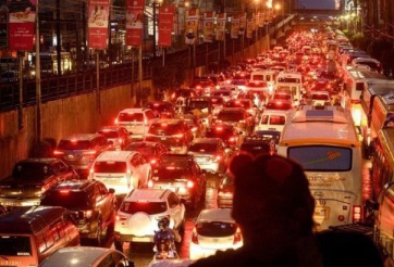 SEA Games 30 và nỗi lo từ 'đặc sản' của nước chủ nhà