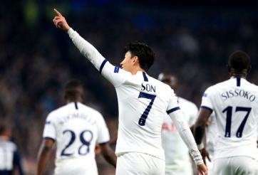 Tottenham vs Sheffield: Giải mã ngựa ô? 