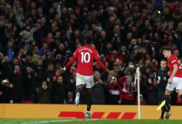 Kết quả bóng đá hôm nay (5/12): Việt Nam hòa Thái Lan 