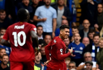 Liverpool vs Sheffield: Đón lộc đầu năm 