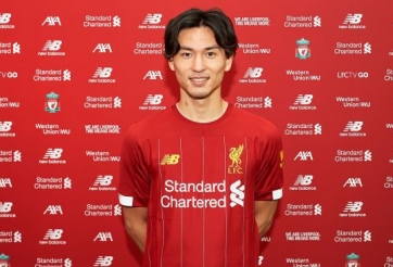 5 vụ chuyển nhượng chốt sớm tại Ngoại hạng Anh: MU vắng bóng