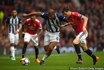 Chạy trốn virus Corona, 2 sao giải Trung Quốc lọt tầm ngắm MU