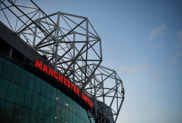 Lo sợ thảm họa, MU lập rào ngăn cách với CĐV