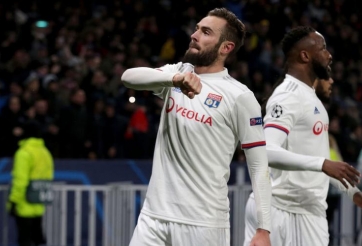 VIDEO: Chân dung kẻ gieo sầu cho Juventus, làm lu mờ Ronaldo