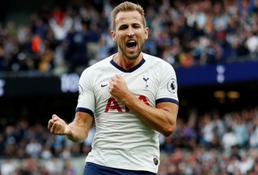 Chuyển nhượng tối (5/3): Harry Kane 'bật đèn xanh' cho MU