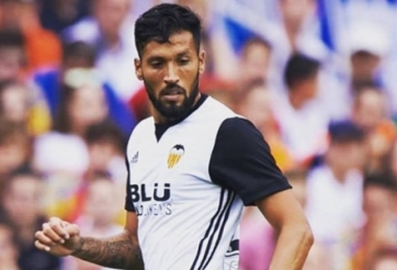 Mục tiêu MU là cái tên nhiễm Covid-19 đầu tiên tại La Liga