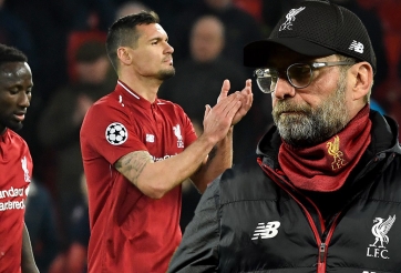 Góc nhìn độc giả: Con đường nào cho phần còn lại của Ngoại hạng Anh?