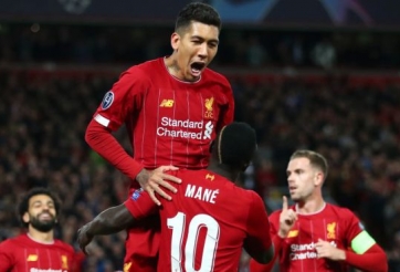 UEFA ấn định thời hạn Ngoại hạng Anh và các giải VĐQG kết thúc