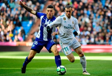 CLB từng đánh tiếng với Quang Hải lập kỷ lục về số ca Covid-19