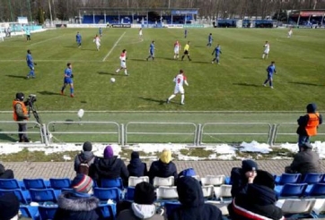 Đất nước liều nhất châu Âu tiết lộ cách chống dịch Covid-19