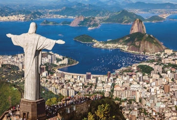 Real Madrid cùng nhiều CLB biến SVĐ thành 'pháo đài' chống Covid-19