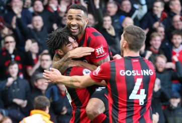 Chuyển nhượng tối 2/4: Tiền đạo hạng trung gieo sầu cho MU, Chelsea