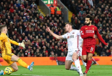 MU tăng cường lực lượng cho đối thủ cạnh tranh top 4