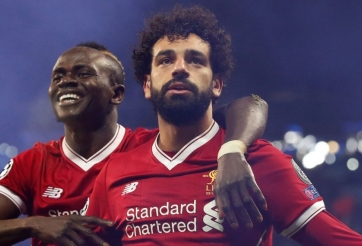 Ngoại hạng Anh trở lại cùng điều luật chưa từng có trong lịch sử