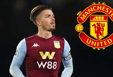 Chuyển nhượng MU ngày 29/6: Hàng 'HOT' tiến gần Old Trafford