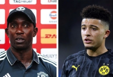 Chuyển nhượng MU ngày 4/7: Quỷ đỏ sắp thanh lý được 'cục nợ'