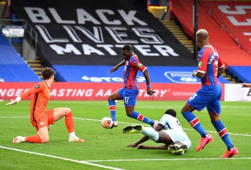 Chelsea vs Crystal Palace: Giá trị đảo lộn
