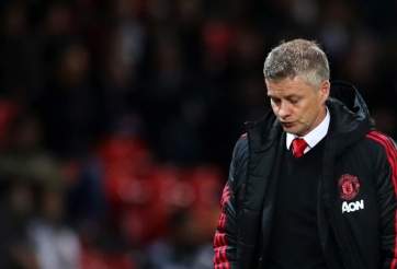 Điểm mặt 5 HLV sẵn sàng 'giải cứu' MU