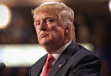 18 hãng xe đôn đốc Trump xem xét lại quy tắc hiệu quả nhiên liệu của Obama