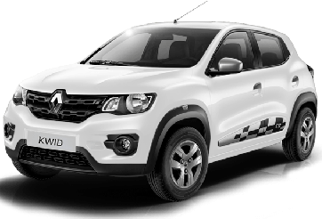 Ô tô Pháp giá 80 triệu khiến thế giới 'tâm phục, khẩu phục'