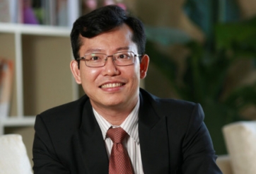 'Sếp' của Euro Auto bị bắt vì buôn BMW giấy tờ giả là ai ?