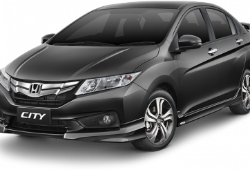 Giảm Thuế Tiêu thụ Đặc biệt liệu có làm giảm giá xe ô tô?