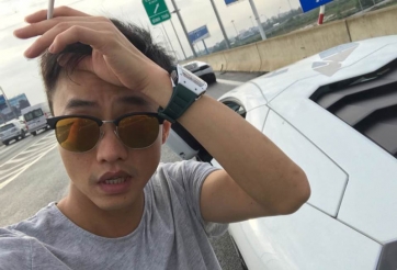 Cường đô la 'lên đỉnh' sau 6 năm, sẽ lại có thêm siêu xe? 