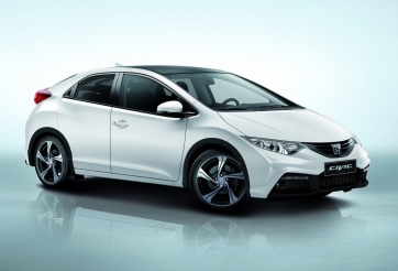 Những chiếc ô tô cũ giá rẻ, siêu bền của Nhật nên mua nhất