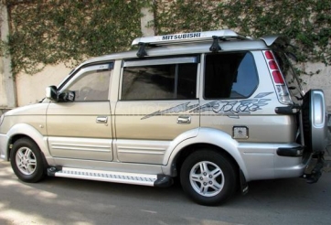 Những chiếc ô tô cũ ‘ngon bổ rẻ’, tiết kiệm xăng nên mua