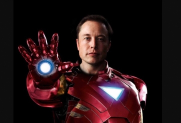 Ô tô của 20 năm nữa sẽ chạy tự động, không có vô lăng