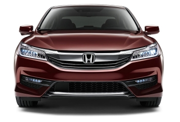 Ô tô Honda giảm gần 200 triệu: Lịch sử từ trước đến nay