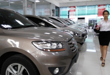 Tăng thuế VAT lên 12%: Toàn dân ảnh hưởng, từ xăng đến xe