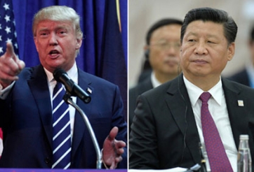 Coi chừng Virus 'Made in China' tấn công giao thông Thế Giới