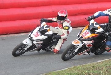 “Chị Hằng” mất 3 ngày để tới Tuy Hòa