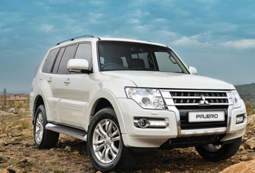 Ô tô Mitsubishi giảm giá chỉ còn 330 triệu, đấu i10, Morning