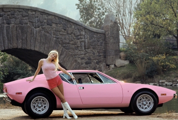 Phân biệt những thuật ngữ dễ gây nhầm lẫn về xe ô tô