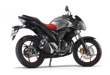 Top 10 xe côn tay dưới 30 triệu đồng dân Việt phát thèm