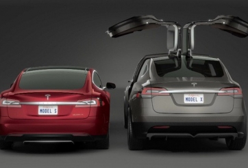 Xe điện: Nhiều kẻ bán nhưng mấy người mua?