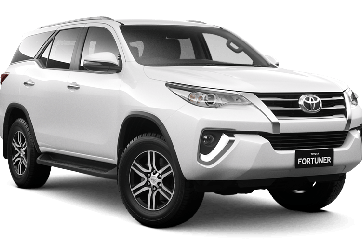 Vì sao Toyota, Honda tạm ngừng xuất ô tô sang Việt Nam?