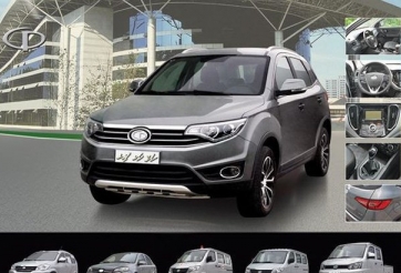 Công nghiệp ô tô của Triều Tiên đi trước Việt Nam cả thập kỷ