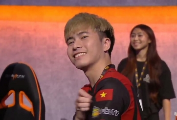 MeoU - Lính đánh thuê tinh nhuệ của làng PUBG