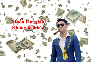 Những 'chiêu trò' tăng triệu view của các Streamer, YouTuber hot nhất hiện nay