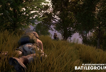 PUBG: Muốn giành chiến thắng bạn cần làm những gì?